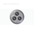 /msite/products/detail/productid/63010526/id/1516790.html
